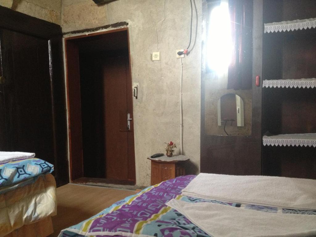 Dar Konak Pansiyon Urgup Room photo
