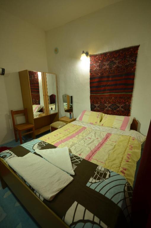 Dar Konak Pansiyon Urgup Room photo
