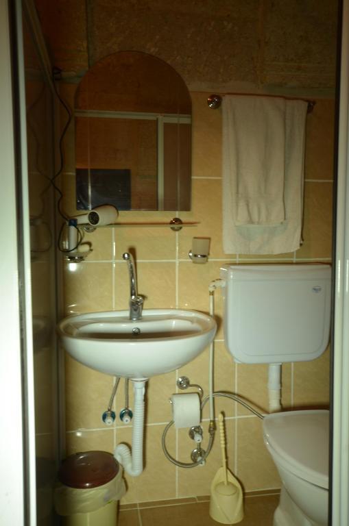 Dar Konak Pansiyon Urgup Room photo